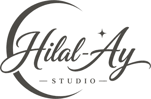 Hilal-Ay Studio